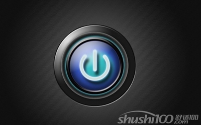 施耐德智能開關(guān)評測 智能家居中的品質(zhì)之選