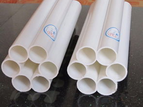 盤錦欣匯泰 品牌PE七孔梅花管生產(chǎn)廠家圖片 高清圖 細(xì)節(jié)圖 黃敬 個人商戶 