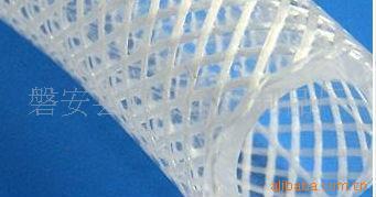 優(yōu)質(zhì)PVC網(wǎng)管 _ 優(yōu)質(zhì)PVC網(wǎng)管價格報價 _ 浙江 磐安縣 - 中國供應商