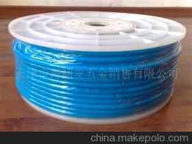 【批發(fā)供應(yīng)臺灣凱鵬黑色PU氣管100%臺灣企業(yè)生產(chǎn)】價(jià)格,廠家,圖片,塑料管,天津市鋒帆揚(yáng)五金貿(mào)易-