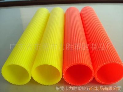 【東莞專業(yè)拉管工廠大量供應塑料管;各種材質(zhì)塑料管;質(zhì)有價廉圖片】東莞專業(yè)拉管工廠大量供應塑料管;各種材質(zhì)塑料管;質(zhì)有價廉圖片大全 - 東莞市力勝塑膠五金制品