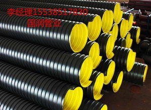 國潤管業(yè)uhmw pe超高分子量聚乙烯管材本公司專注生產pe管材超高分子量聚乙烯管材塑料管道自來水管給水管供應內蒙古自治區(qū)廠家直銷圖片,國潤管業(yè)uhmw pe超高分子量聚乙烯管材本公司專注生產