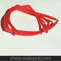 【東莞『清溪』專業(yè)供應高溫PVC管 105度PVC 管生產 銷售歡迎訂貨】價格,廠家,圖片,塑料管,東莞市偉仕達絕緣材料-