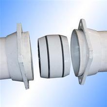 建筑給排水用psp鋼塑復合壓力管