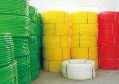 專(zhuān)業(yè)生產(chǎn)光纜子管價(jià)格合理,專(zhuān)業(yè)生產(chǎn)光纜子管價(jià)格合理生產(chǎn)廠家,專(zhuān)業(yè)生產(chǎn)光纜子管價(jià)格合理價(jià)格