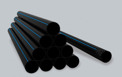 中財管道助力上海特斯拉&ldquo;超級工廠&rdquo;項目建設(shè)!