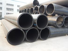 生產(chǎn)銷售hdpe中空壁纏繞管,雙壁波紋管,鋼帶管,生產(chǎn)銷售hdpe中空壁纏繞管,雙壁波紋管,鋼帶管生產(chǎn)廠家,生產(chǎn)銷售hdpe中空壁纏繞管,雙壁波紋管,鋼帶管價(jià)格