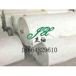 廣州市工業用塑料制品批發 工業用塑料制品供應 工業用塑料制品廠家 