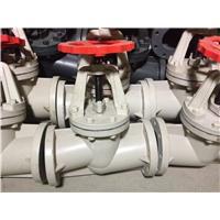 玻纖增強(qiáng)聚丙烯管道專賣店|實(shí)惠的閥門配件,鎮(zhèn)江科博管業(yè)傾力推薦 -鎮(zhèn)江科博管業(yè)