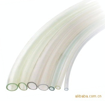 【專業(yè)生產 銷售 pvc高壓管 流體管 增強管】價格,廠家,圖片,塑料管,濰坊豐和塑膠-