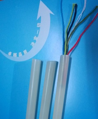 【專業(yè)定制生產銷售簇絨機地毯廠紗線布線管10】價格,廠家,圖片,塑料管,余姚宏海商貿-