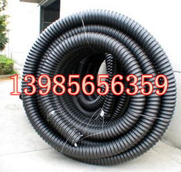 貴州遵義pe碳素波紋管廠(chǎng)家直銷(xiāo) 遵義碳素穿線(xiàn)管供應(yīng),貴州遵義pe碳素波紋管廠(chǎng)家直銷(xiāo) 遵義碳素穿線(xiàn)管供應(yīng)生產(chǎn)廠(chǎng)家,貴州遵義pe碳素波紋管廠(chǎng)家直銷(xiāo) 遵義碳素穿線(xiàn)管供應(yīng)價(jià)格