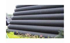 張掖雙壁波紋管價(jià)格 哪里有供應(yīng)優(yōu)良雙壁波紋管