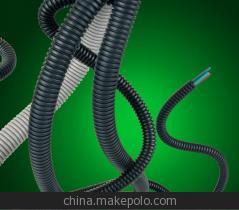 【專(zhuān)業(yè)生產(chǎn)銷(xiāo)售塑料波紋管PE/PP/PA材質(zhì),歡迎前來(lái)洽談】?jī)r(jià)格,廠(chǎng)家,圖片,塑料管,何劍波-