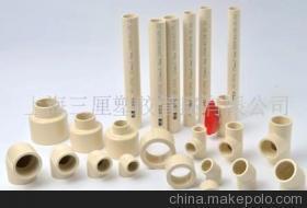 【生產(chǎn)銷(xiāo)售CPVC塑料管】?jī)r(jià)格,廠(chǎng)家,圖片,塑料管,上海浚丞實(shí)業(yè)發(fā)展-