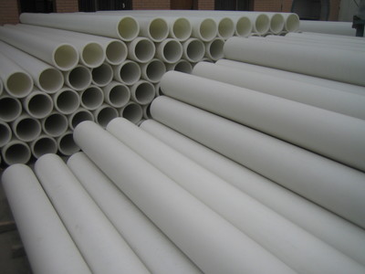 pp管規(guī)格,pe管價(jià)格,frpp管生產(chǎn)廠家