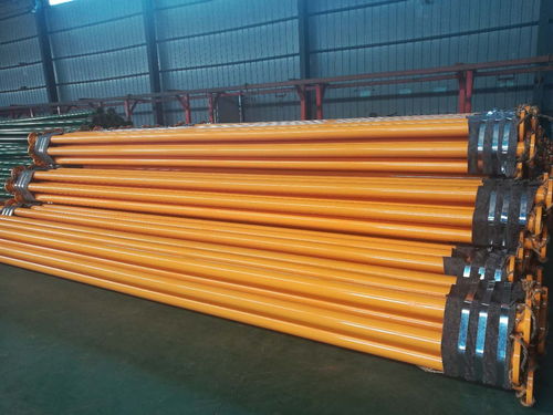 密山鋼塑管與涂塑管生產銷售廠家