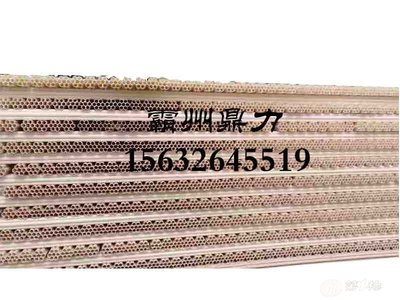 高密度聚乙烯七孔梅花管 五孔梅花管 廠家直銷 價格從優_塑料管_第一槍